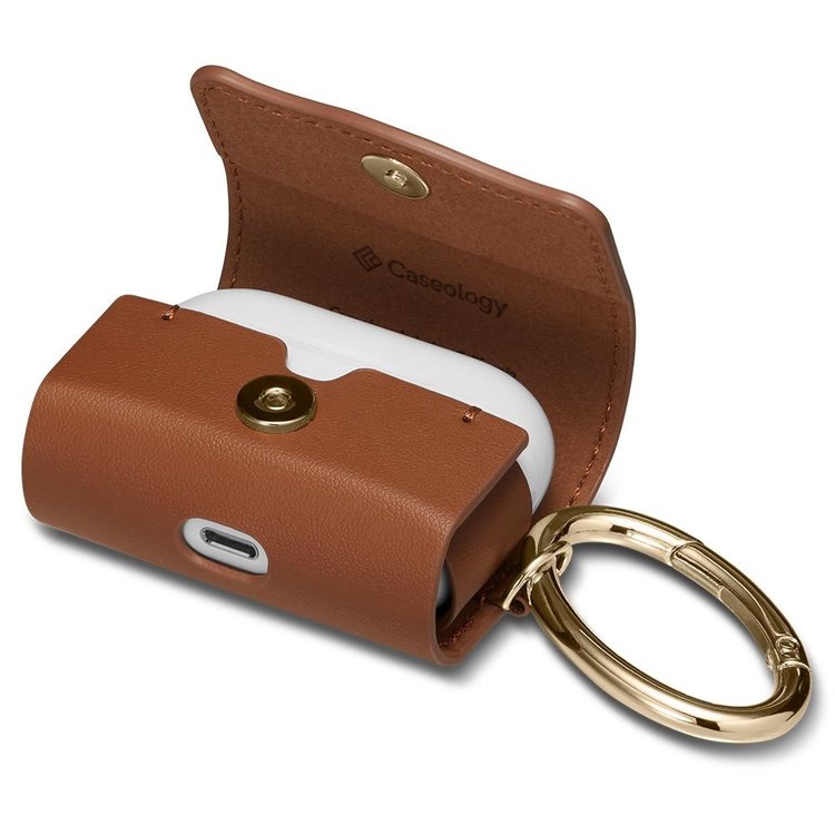 Various Brands AirPods Pro Case