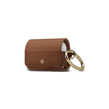 Various Brands AirPods Pro Case