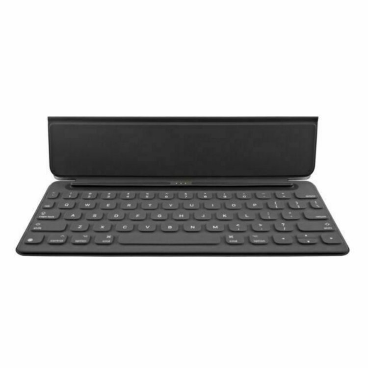 Apple Apple Smart Keyboard (for 10.5-inch iPad Pro) - US English