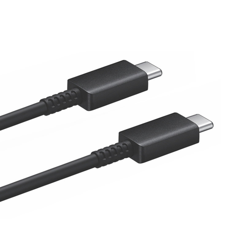 Samsung Samsung USB-C to USB-C Cable