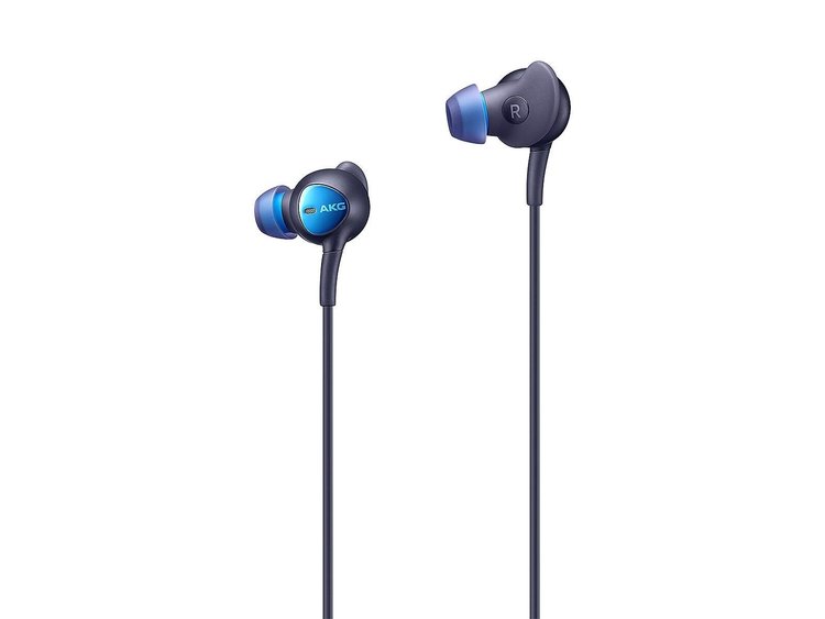 Samsung Samsung Type-C Headphones