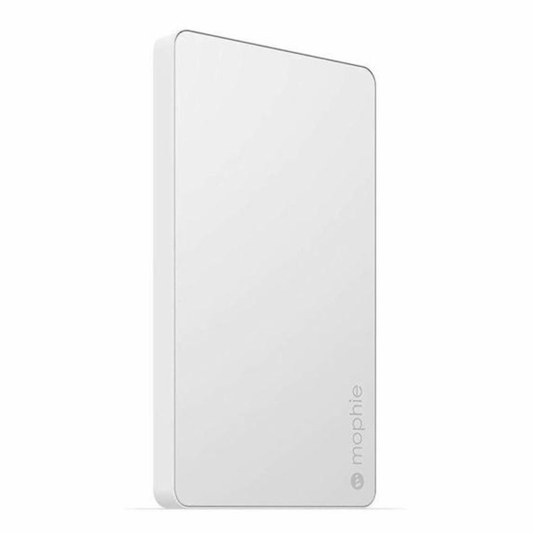 Mophie Mophie Powerstation Mini, 3000 mAh External Batteries