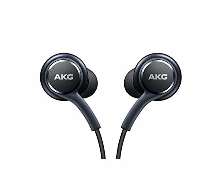 Samsung Samsung Earphones Tuned by AKG