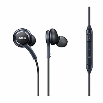 Samsung Samsung Earphones Tuned by AKG