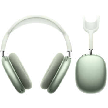 Apple Apple AirPods Max