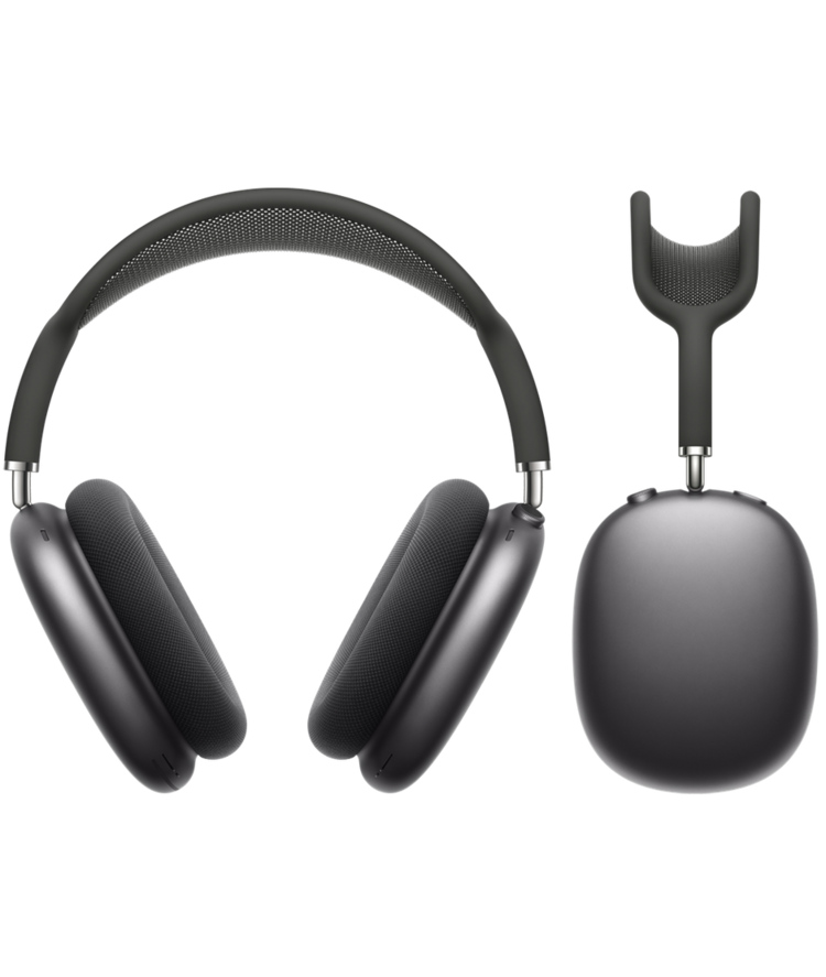 Apple Apple AirPods Max