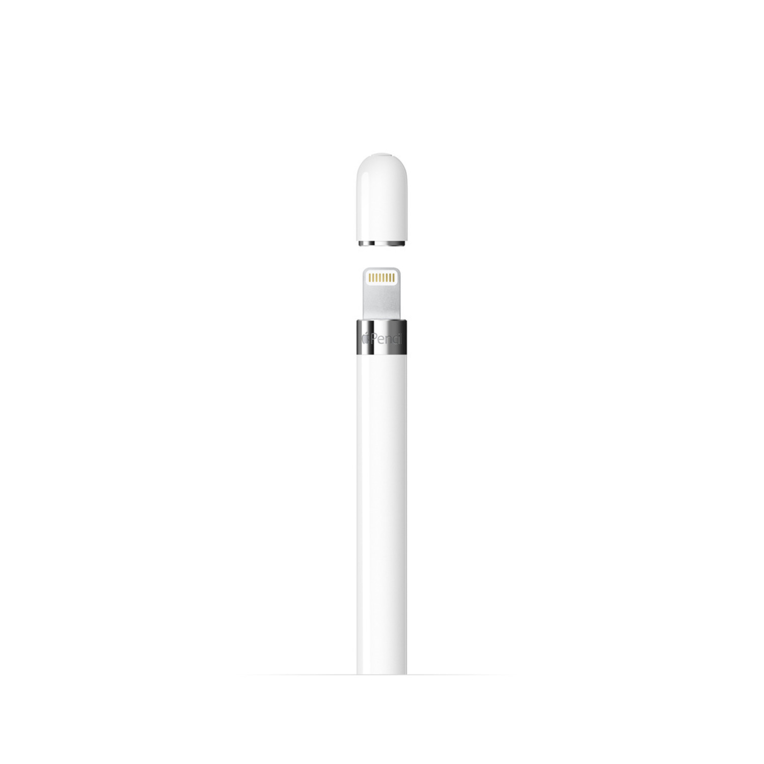Apple Pencil 1st Generation Certified Refurbished iMobile