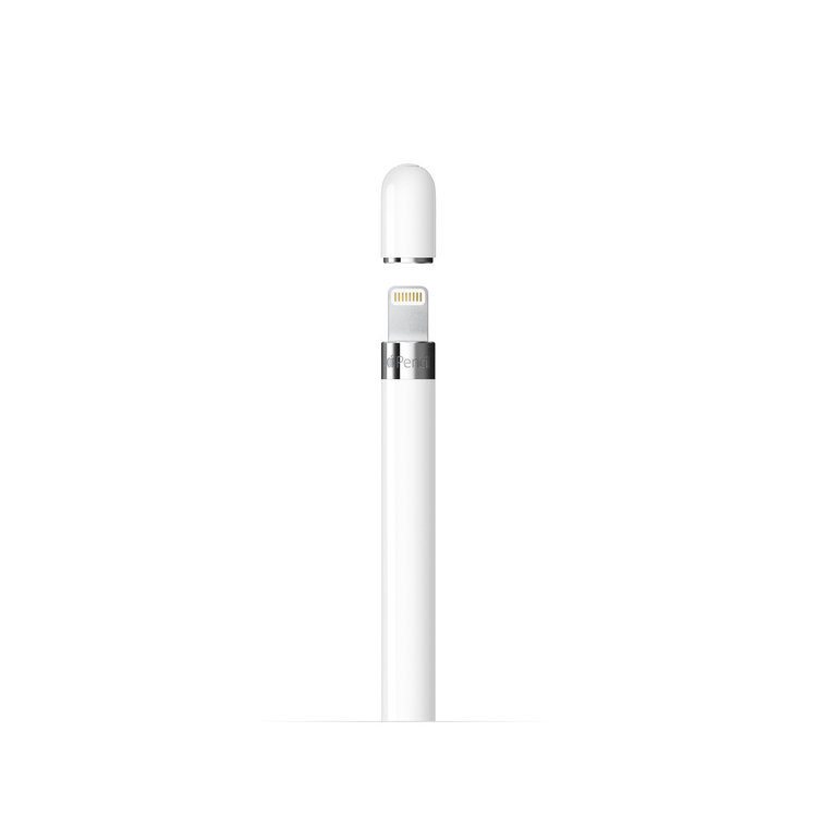 Apple Apple Pencil (1st Generation)  *Certified Refurbished*