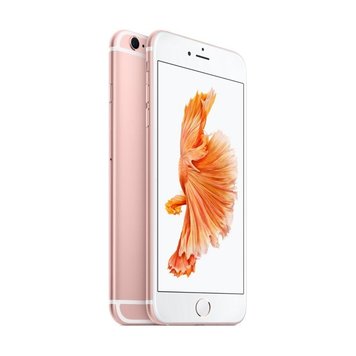 Apple iPhone 6s 128GB  *Certified Refurbished*