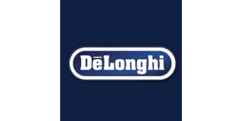 Delonghi