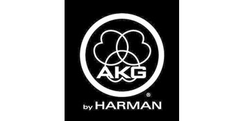 AKG