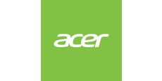Acer