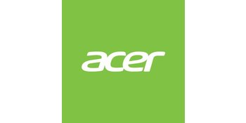 Acer