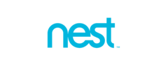 Nest