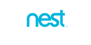 Nest