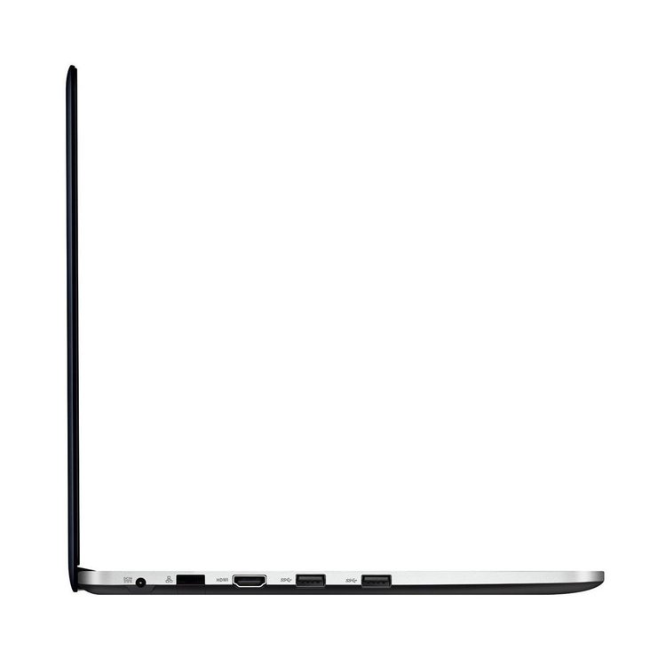 Asus ASUS K401LB-WS71 - 14" - Core i7 5500U - 8 GB RAM - 750 GB HDD  *Certified Refurbished*