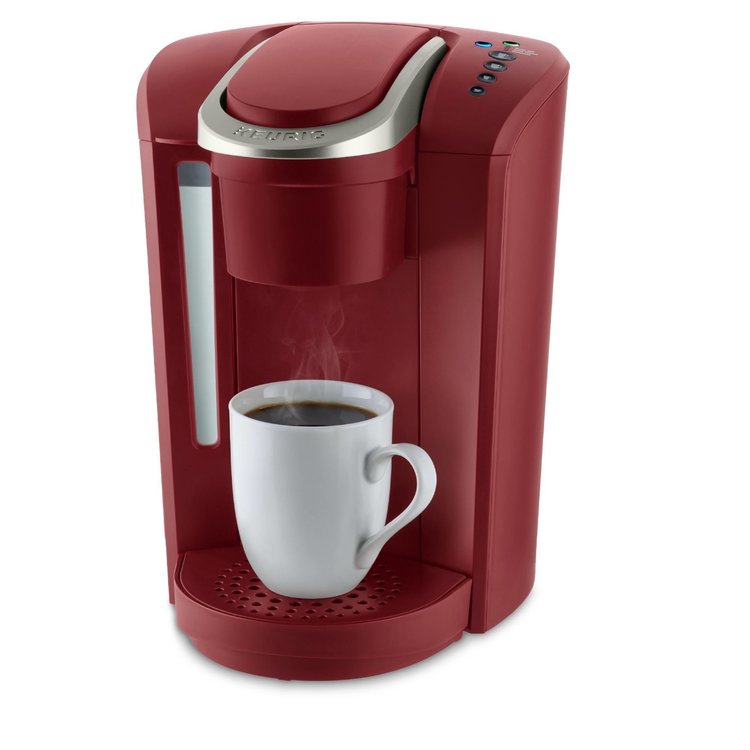 Keurig Keurig K-Select K80 Brewer