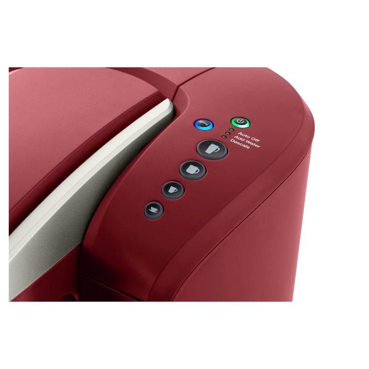 Keurig Keurig K-Select K80 Brewer