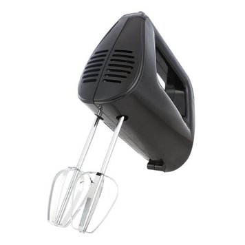 Mainstays Mainstays 5-Speed Corded Hand Mixer