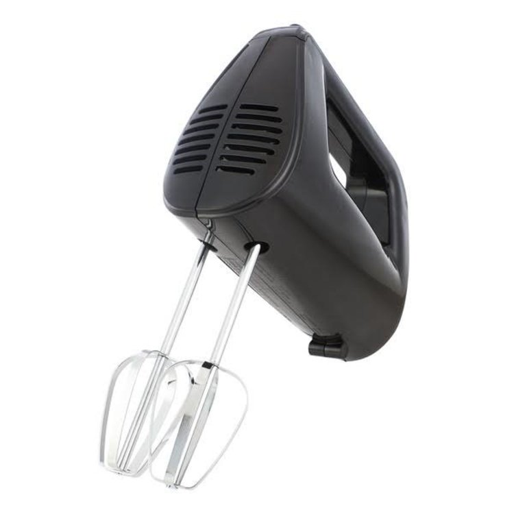 Mainstays Mainstays 5-Speed Corded Hand Mixer