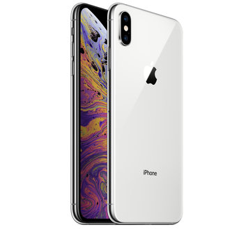 Apple iPhone XS Max 64GB   *Certified Refurbished*