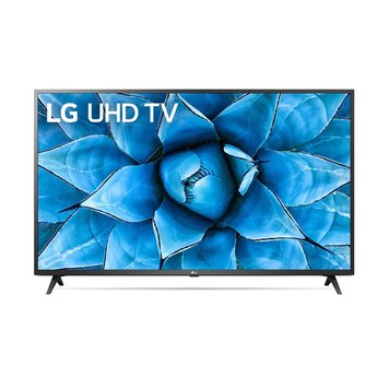 LG LG 65 inch UN73 UHD TV with ThinQ AI