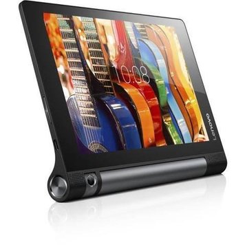 Lenovo Lenovo Yoga Tab 3 Pro YT3-X90F,10.1" 2K IPS Touch,4GB,64GB eMMC, Android  *Certified Refurbished*