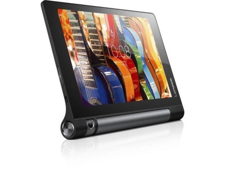Lenovo Lenovo Yoga Tab 3 Pro YT3-X90F,10.1" 2K IPS Touch,4GB,64GB eMMC, Android  *Certified Refurbished*
