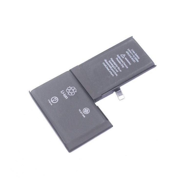 Apple iPhone XS Max Replacement Battery