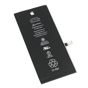 Apple iPhone 7 Replacement Battery