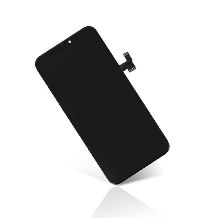 Apple iPhone 11 Pro Max LCD AND DIGITIZER