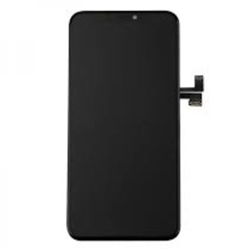 Apple iPhone 11 Pro LCD AND DIGITIZER