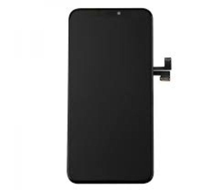 Apple iPhone 11 Pro LCD AND DIGITIZER