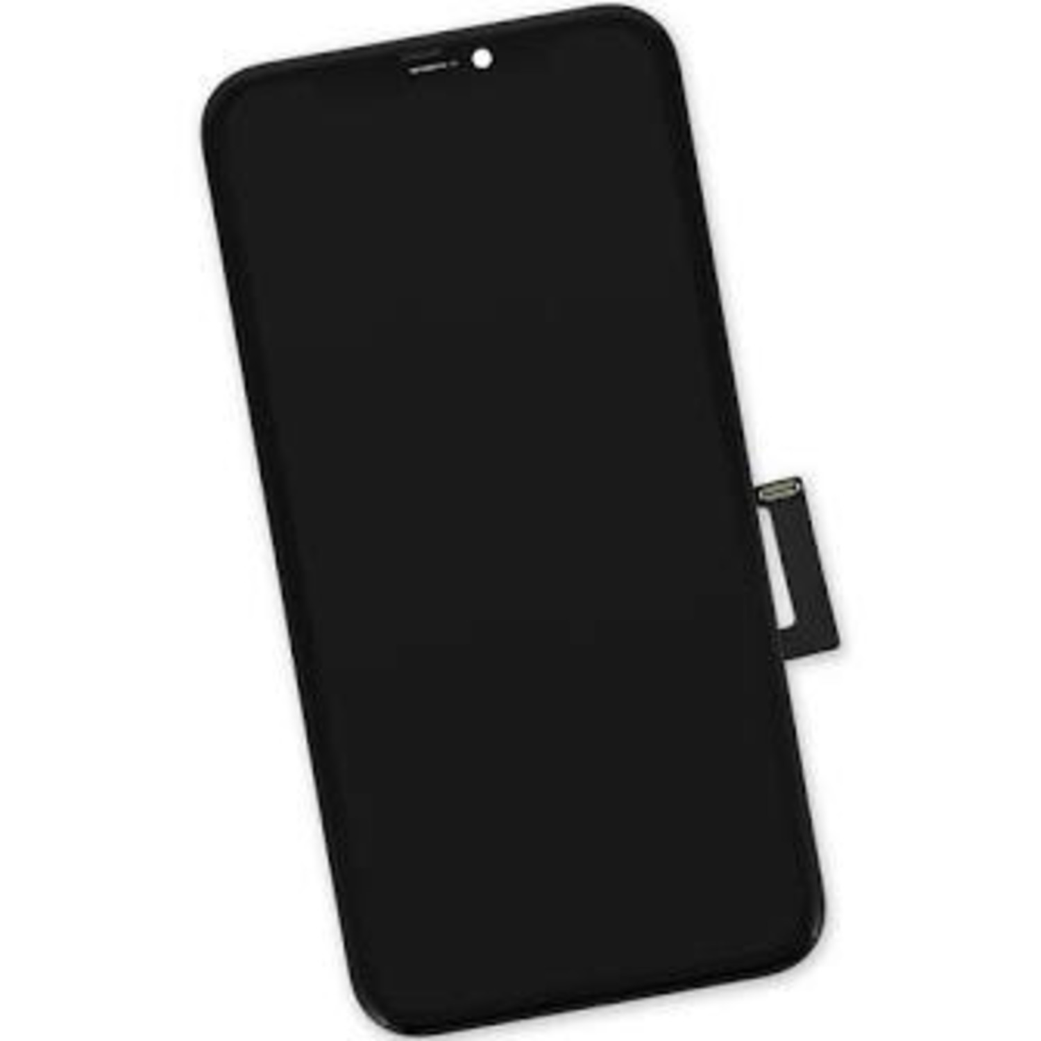 iPHONE 11 LCD AND DIGITIZER - iMobile