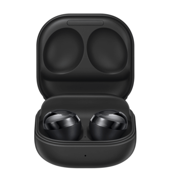 Samsung Samsung - Galaxy Buds Pro