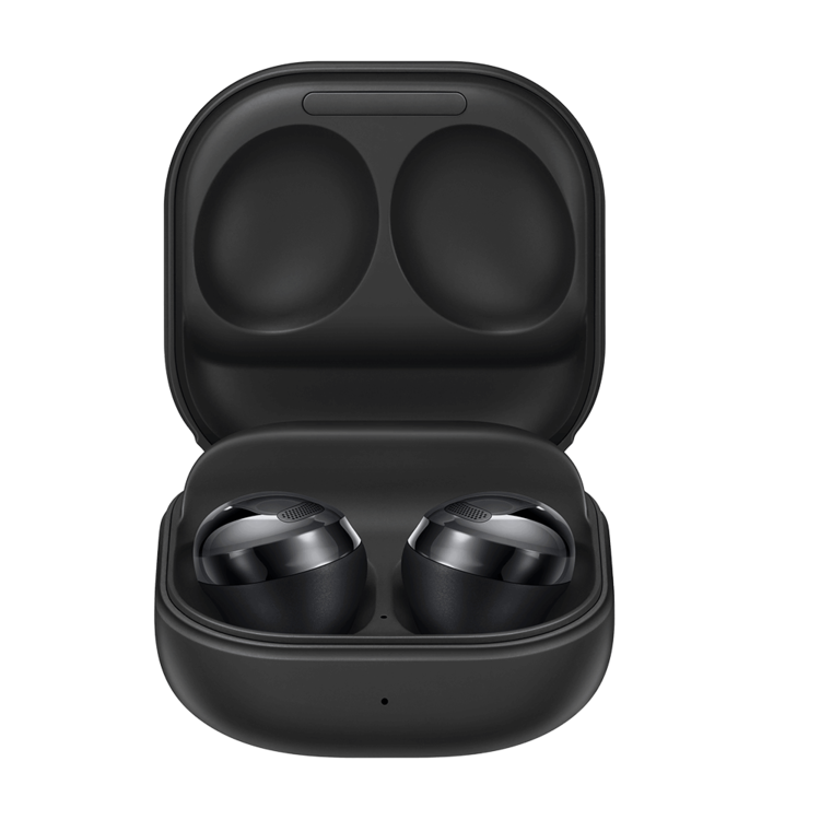 Samsung Samsung - Galaxy Buds Pro