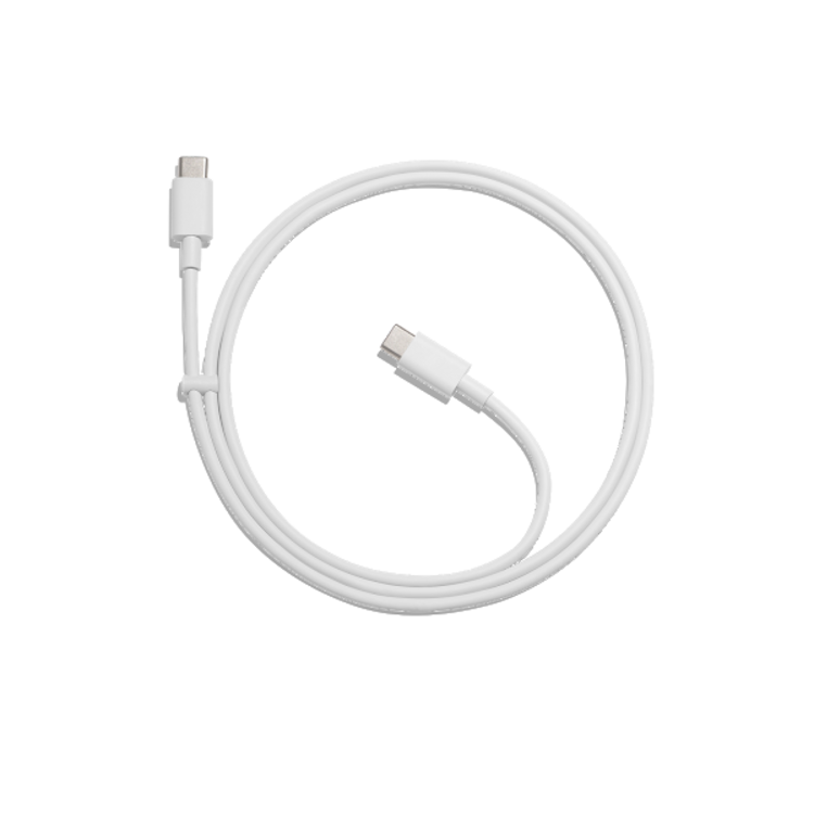 Samsung Samsung USB-C Cable (USB-C to USB-A)