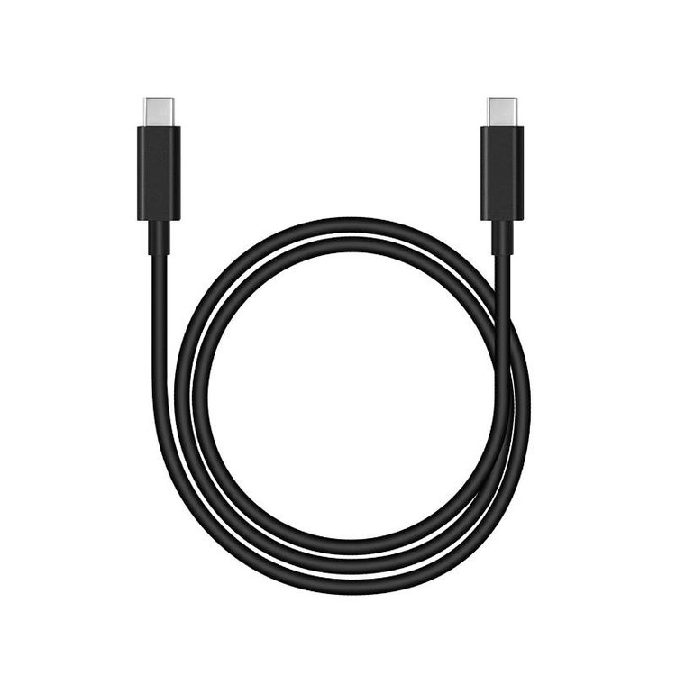 Samsung Samsung USB-C to USB-C Cable