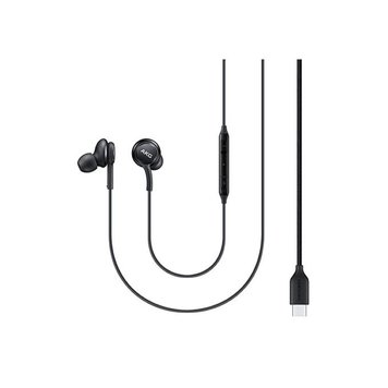 Samsung Samsung Type-C Headphones
