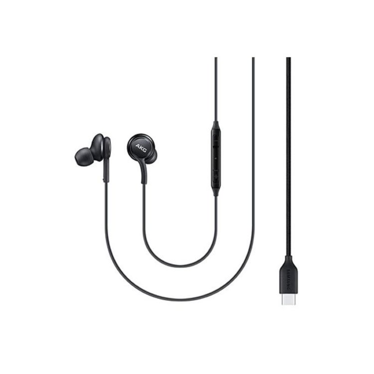 Samsung Samsung Type-C Headphones
