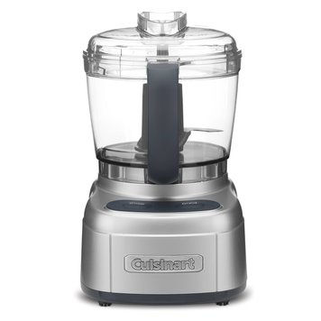Cuisinart Cuisinart 4-Cup Elemental Food Processor