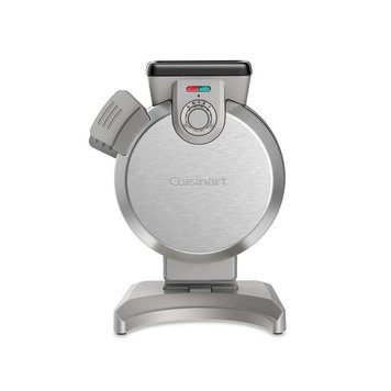 Cuisinart Cuisinart Vertical Waffle Maker