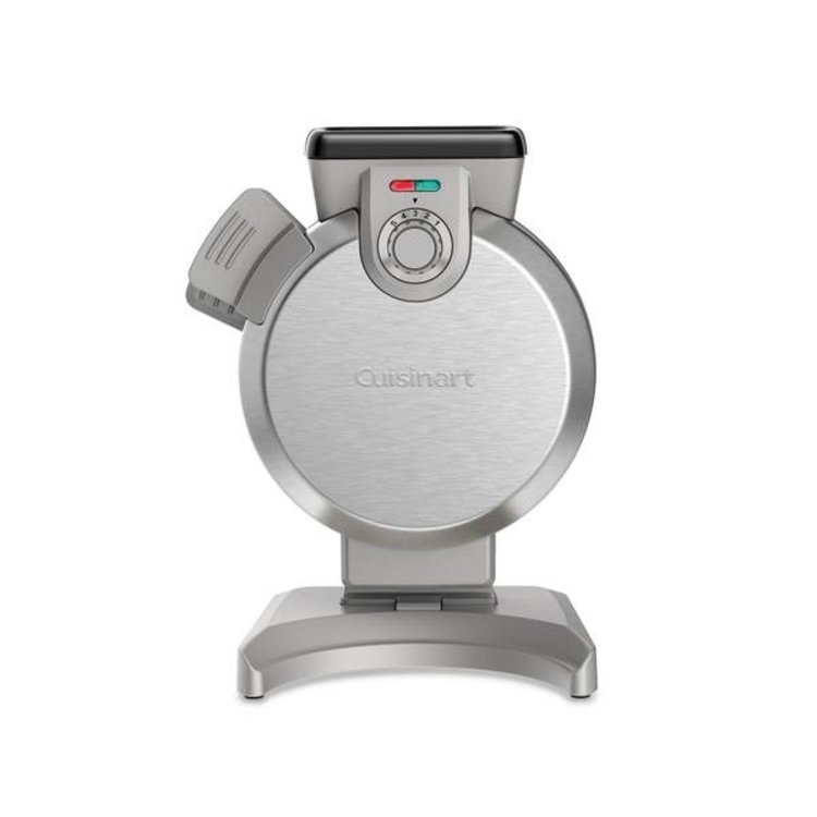 Cuisinart Cuisinart Vertical Waffle Maker