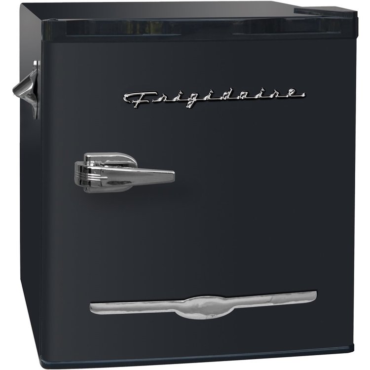 Frigidaire Frigidaire - Retro 1.6 Cu. Ft. Mini Fridge