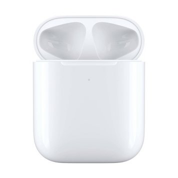 Apple Wireless Charging Case for AirPods