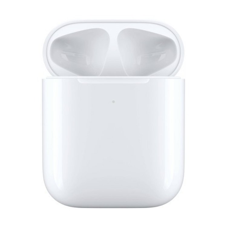 Apple Wireless Charging Case for AirPods