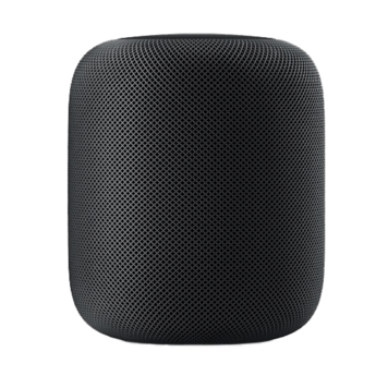 Apple Apple HomePod