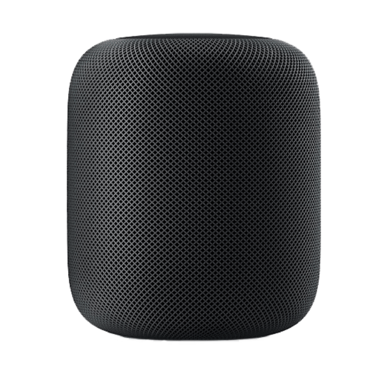 Apple Apple HomePod