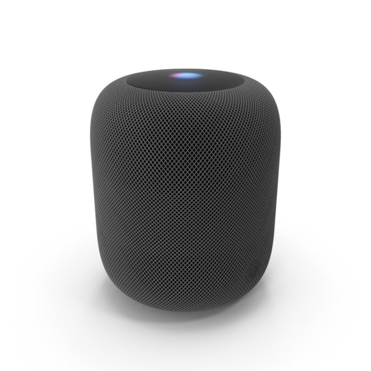 Apple Apple HomePod