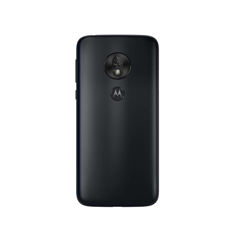 Motorola Motorola - Moto G7 Play